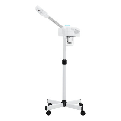 Vaporizador Facial Ozono Profesional Spa Barberia Estetica | Meses sin interés