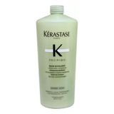 Kerastase Shampoo Specifique Bain Divalent 1000ml