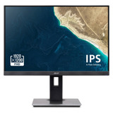 Acer B247w Bmiprzx 24  16:10 Ips Monitor