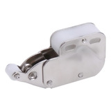 Resbalón Mini Latch (15 Piezas) V086-15