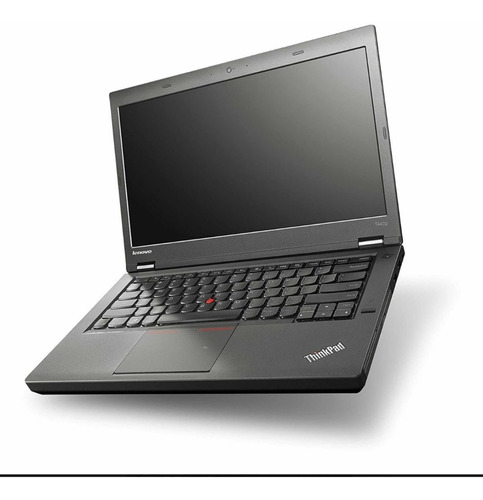 Notebook Lenovo 440 I5 8gb 240gb W10 Pro Vitrine