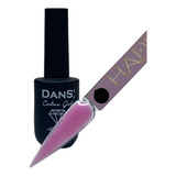 Gel Color #050 (10ml) - Dans