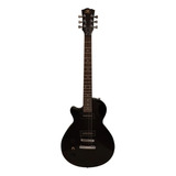 Guitarra Electrica Sx Junior P/ Zurdos Nin# Liq# Prm