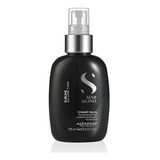 Spray Cristalli Alfaparf Semi Di Lino Sublime 125ml