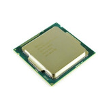 Procesador Core I3-4150, 350 Ghz Zócalo 1150 (lga1150) Sr1pj