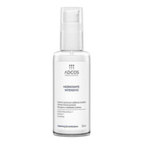 Adcos Hidratante Intensivo 55ml