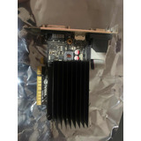 Placa Nvidia Gt 730 2gb Ddr3