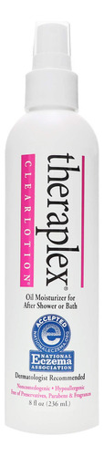 Theraplex Spray De Loción Tr - 7350718:mL a $187427