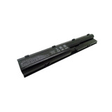 Bateria Hp 4330s 4430s 4431s 4435s 4436s 4440s 4441s 4446s