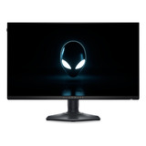 Monitor Gamer Alienware 25  360hz Aw2523hf Cor Dark100v/240v