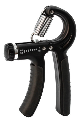 Ejercitador De Mano Hand Grip Regulable 