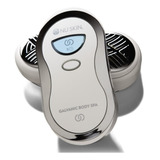 Nu Skin Galvanic Body Spa Excelente Estado