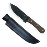 Condor Tool & Knife, Mini Hudson Bay Cuchillo