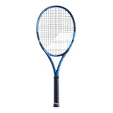 Raqueta De Tenis Babolat Pure Drive