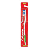 Cepillo Dental Colgate Classic Clean Medio