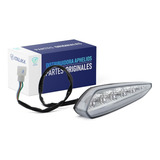 Direccional Led Delantera Derecha Italika Original 125z 125