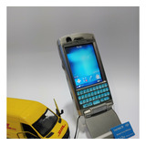 Sony Ericsson P990i Telcel Excelente Leer Descripccion