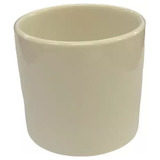 Ramekin 6 X 5,5 Cm Pequeño Horneado Horeca Gourmet H