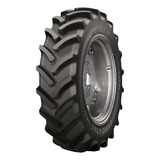 Llanta Agricola Farm King 380/85 R28 Radial Apollo