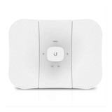 Ubiquiti Lbe-5ac-gen2-br Litebeam 23dbi 450mbps