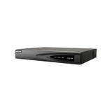 Nvr 16c Ds-7616ni-q1 Sem Poe - Ate 8m - Hdmi 4k - Hikvision