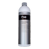 Koch Chemie Fse 1l