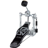 Pedal De Bumbo Tama Hp30