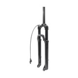 Garfo Suspensão Bike29 Gta Rx Ar/óleo 120mm S/ajuste Retorno