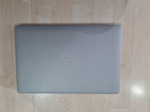 Laptop Dell Latitude 5420 Core I5 1135g7  8gb Ram 256gb Ssd