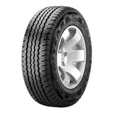 Llanta Goodyear Cargo G32 Lt 225/65r16 112/110 R