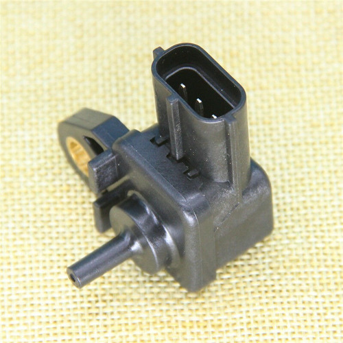 Sensor Map Mazda Allegro 626 Mazda6 Mazda 3 Su4275 Foto 2