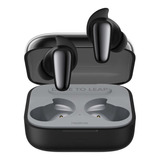 Realme Buds Air 3s Auriculares Intraurales Bluetooth Verdade