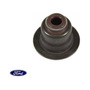 Gomas De Valvula De Escape Fiesta Titanium Original Ford Fiesta