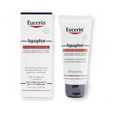 Eucerin Aquaphor Pomada Reparadora X 55ml