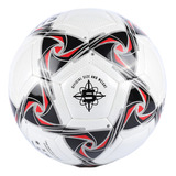 Balón De Fútbol Profesional Duradero