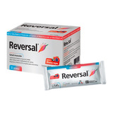 Reversal Sticks Mantiene Y Mejora La Salud Muscular X 15u