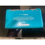 Nintendo 3ds Con Regalos