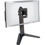 Base Para Monitor Philips Samsung LG Aoc Mt-slim 10 À 24 Pol