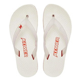 Chinelo Kenner New Summer Masculino Dgx - Gel