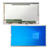 Pantalla Notebook Acer Aspire 4551-2766 ( Ms2307 ) Nueva