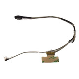 Cable Flex Video Hp 11-n X360 11-n010dx Dc020021n00