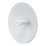 Antenas Ubiquiti Powerbeam Pbe-5ac-gen2 Plato 25dbi Pbe5ac