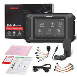 Programador Obdstar Odomaster Automotriz Tableros Obd2