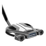 Kaddygolf Putter Taylormade Golf Spider Tour Nuevo