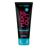 Sabonete Demaquilante New Make Out 100g Dermachem