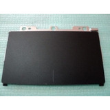 Touchpad  Dell Inspiron 3442 Impecable