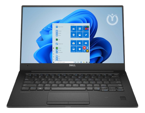 Notebook Dell Latitude 7390 13 Core I5 8va 240gb + 8gb