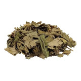 Canela De Velho 250g