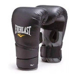 Guantes Everlast Protex 2 Heavy Bag Gloves Boxeo