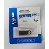 Memoria Usb 16 Gb Speedsong